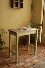 流木・古材家具