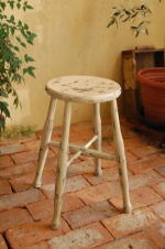 流木・古材家具