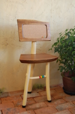 流木・古材家具