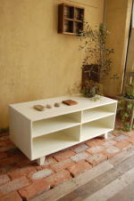 流木・古材家具