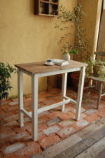 流木・古材家具