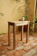 流木・古材家具