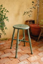 流木・古材家具