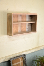 流木・古材家具