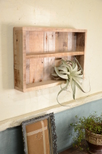 流木・古材家具