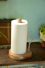 流木・古材家具