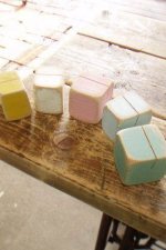 流木・古材家具