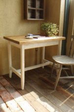 流木・古材家具