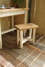 流木・古材家具