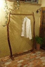 流木・古材家具