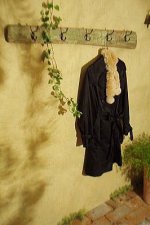 流木・古材家具