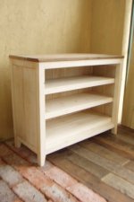 流木・古材家具