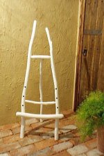 流木・古材家具