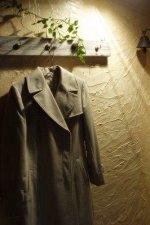 流木・古材家具