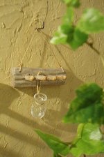 流木・古材家具