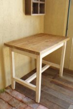 流木・古材家具