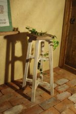 流木・古材家具