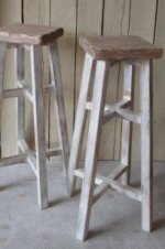 流木・古材家具