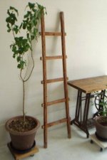 流木・古材家具