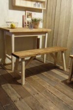 流木・古材家具