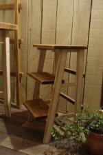 流木・古材家具