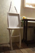 流木・古材家具