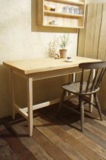 流木・古材家具