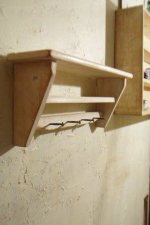 流木・古材家具