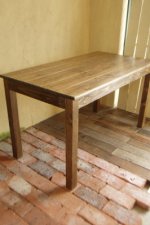 流木・古材家具