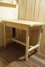 流木・古材家具