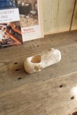 流木・古材家具