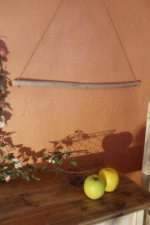 流木・古材家具