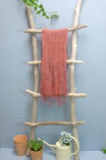 流木・古材家具