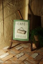 流木・古材家具