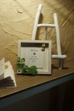 流木・古材家具