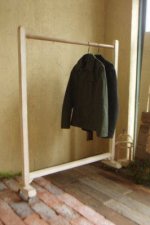 流木・古材家具