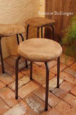 流木・古材家具