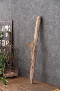 流木棒 長さ50cm～100cm