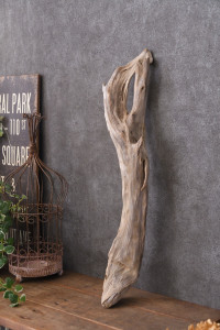 流木棒 長さ50cm～100cm