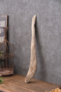 流木棒 長さ50cm～100cm