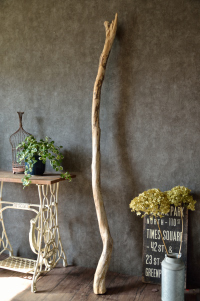 流木棒 長さ1.5m以上