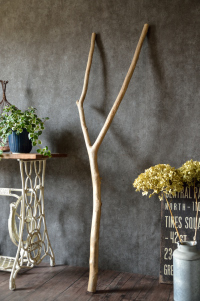 流木棒 長さ1.5m以上