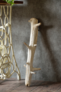 流木棒 長さ1m以内