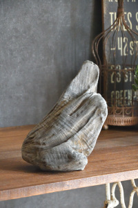 流木販売 小型サイズ