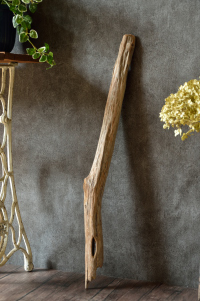 流木棒 長さ1m以内