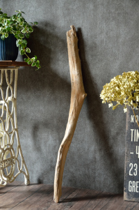 流木棒 長さ1m以内