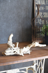 流木販売 中型サイズ