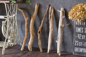 流木販売 流木セット