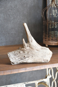 流木販売 小型サイズ