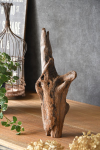 流木販売 かたまり流木